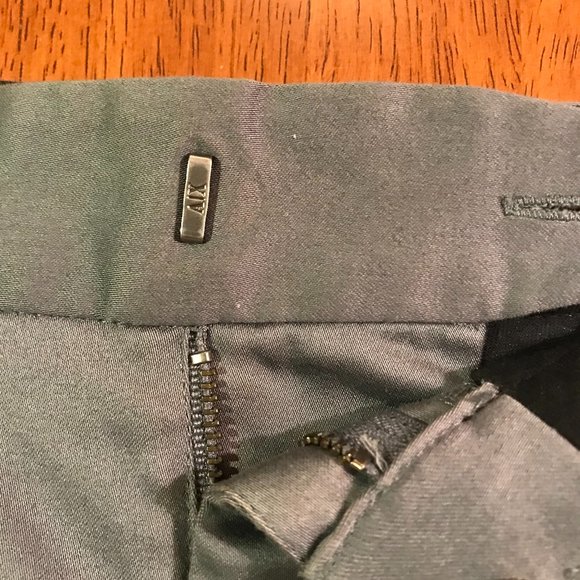 Armani Xchange pencil skirt - Picture 3 of 4